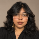Vaani S. Fine Arts trainer in Noida