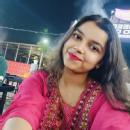 Sunandini S. Class I-V Tuition trainer in Lucknow