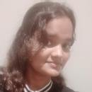Akansha S. photo
