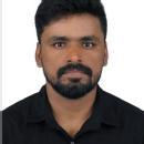 Harikrishnan P photo