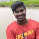 Shobhan Halder