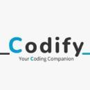 Photo of Codify