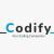 Codify
