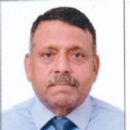 C A Rahman UPSC Exams trainer in Kurseong