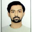 Sayyed Shahbaz photo