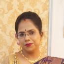 Sayani A. Class 9 Tuition trainer in Serampore