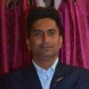 Jay Prakash photo