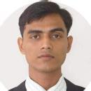 Photo of Hemant