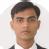 Hemant