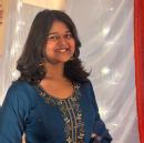 Nandini A. photo