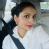 Poonam S.