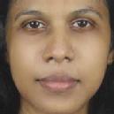 Padma V. Tuition trainer in Moratuwa