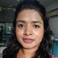 Priyanka K. Class 12 Tuition trainer in Gangtok