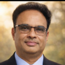 Sandeep Rohila IB Tuition Classes trainer in Faridabad