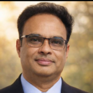 Sandeep Rohila Class 12 Tuition trainer in Faridabad