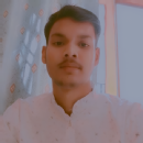 Afroz Khan photo