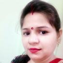 Mamta D. Class I-V Tuition trainer in Saharanpur