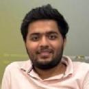 Akansh Raghuvanshi photo