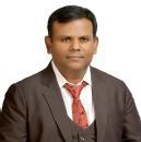 Dinesh Kumar BTech Tuition trainer in Kota