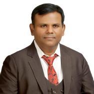 Dinesh Kumar BTech Tuition trainer in Kota