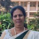 Nirmala M. photo