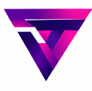 Photo of Vedaspark IT Solution