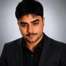 Prince Mishra photo