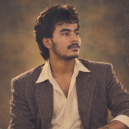 Adil Raza photo