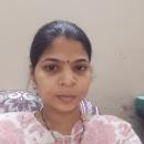 Shraddha L. photo