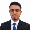 Photo of Manveer Singh Khangarot