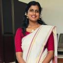 Neeraja A. photo