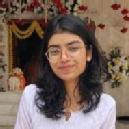 Gargi S. photo