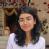 Gargi S.