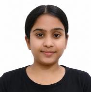 Nishu J. Class I-V Tuition trainer in Karnal