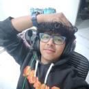 Parshva Jain Drums trainer in Nagpur
