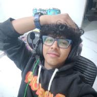 Parshva Jain Drums trainer in Nagpur