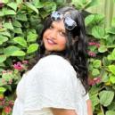 Akshaya A. photo