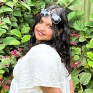 Akshaya A. trainer in Bangalore