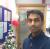 Sourav Jana