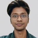 Shreyas Mahatme photo