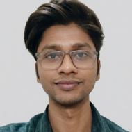 Shreyas Mahatme Flute trainer in Pune