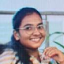 Pradnya K. photo