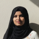 Jasmine A. Tuition trainer in Palakkad