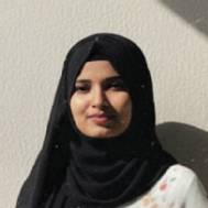 Jasmine A. Nursery-KG Tuition trainer in Palakkad