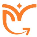 Photo of Yastudy Institute