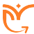 Yastudy Institute