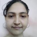 Shabnam Non Vegetarian Cooking Classes trainer in Faridabad