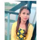 Siya G. Tally Software trainer in Raipur