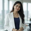 Dr anshi P. History Tuition classes trainer in Meerut