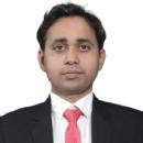 Shiv Narayan Pandey photo